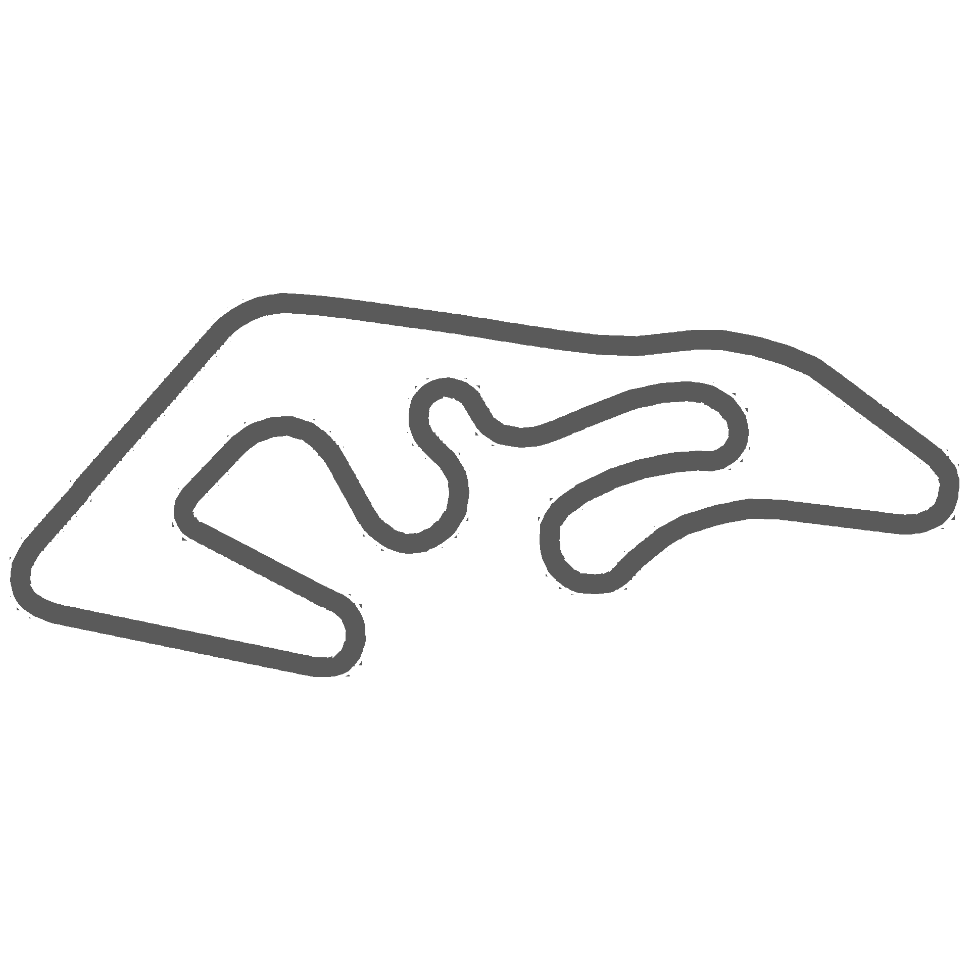 track